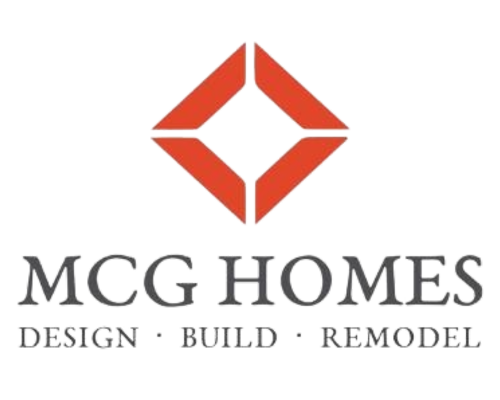 MCG Homes