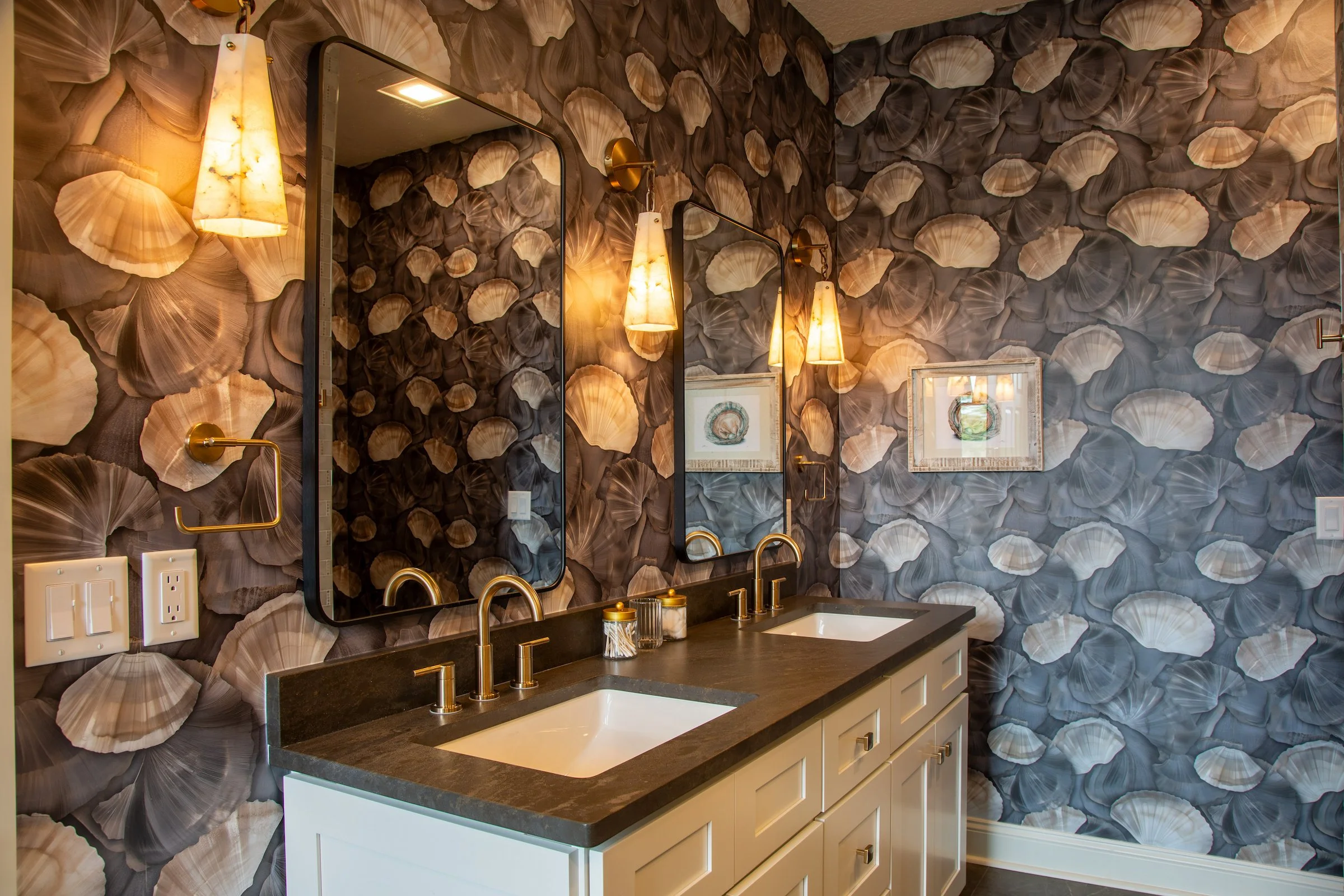 MCG_97105 Woodstork Lane_071026-095.jpg