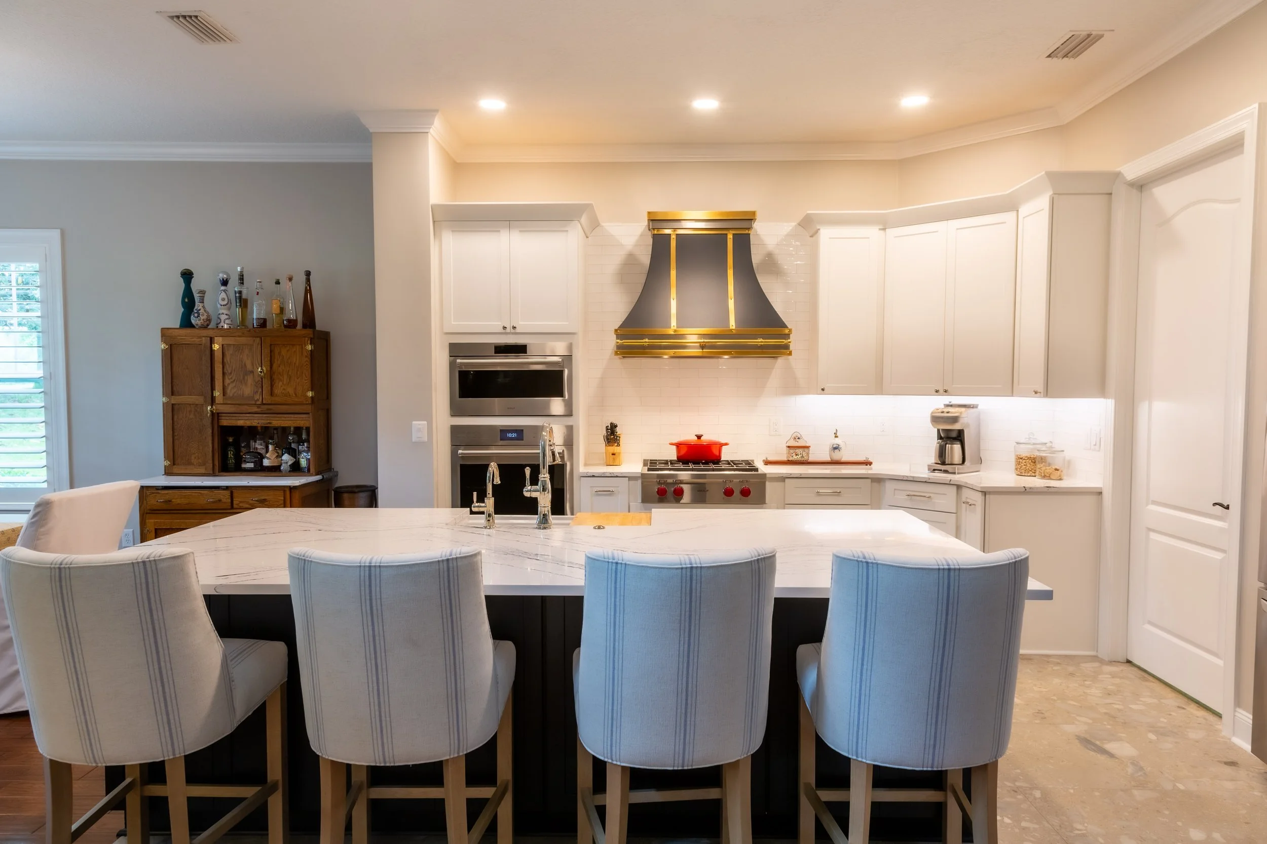 MCG_Socie Kitchen_042826-7.jpg