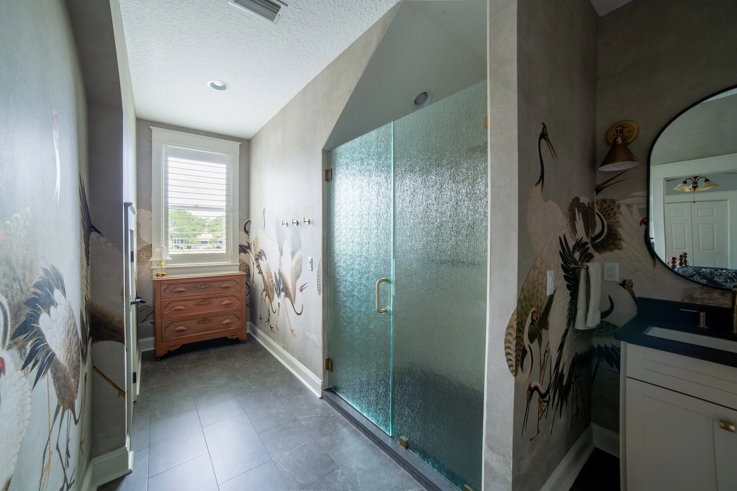 MCG_97105 Woodstork Lane_071026-106.jpg