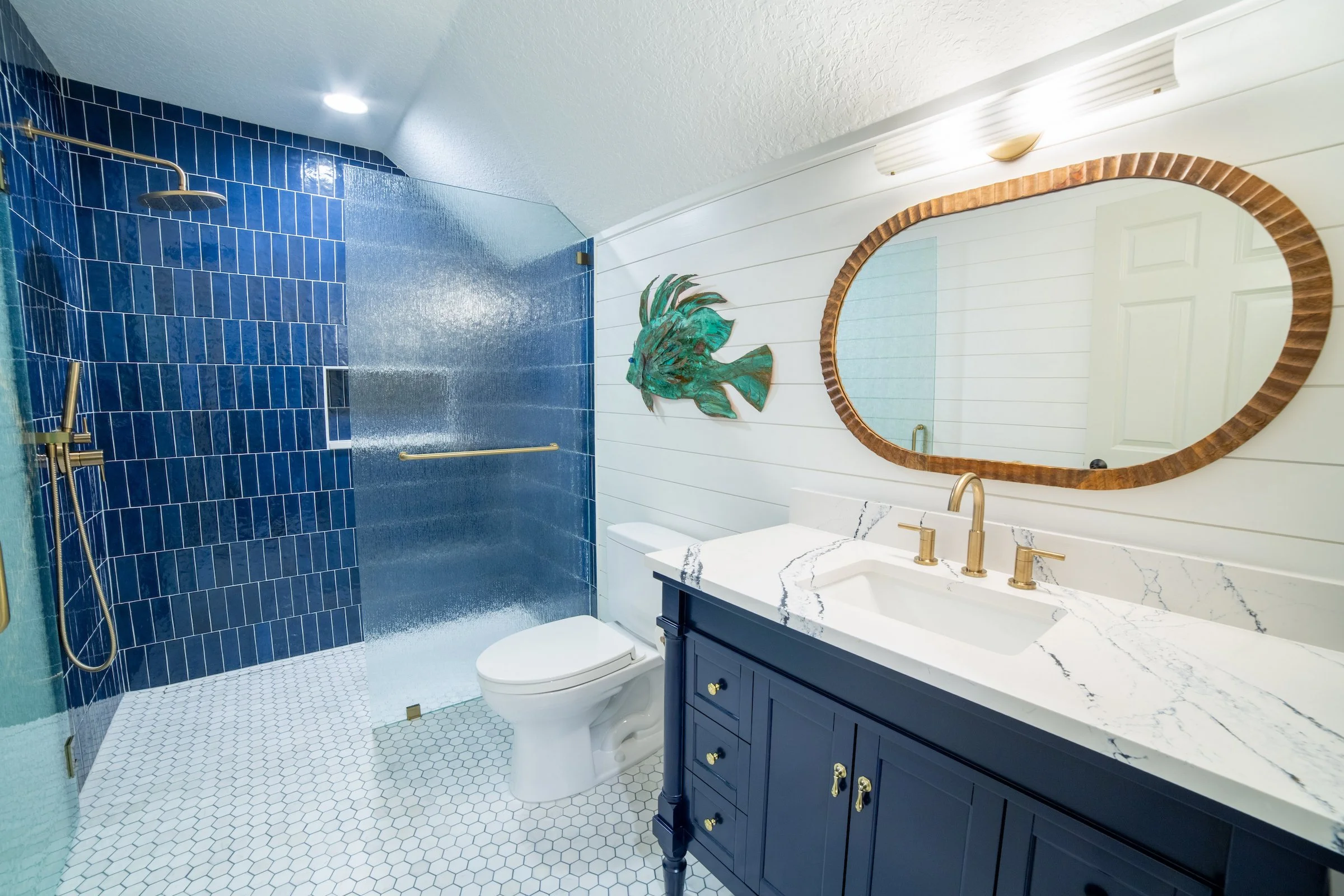 MCG_97105 Woodstork Lane_071026-091.jpg