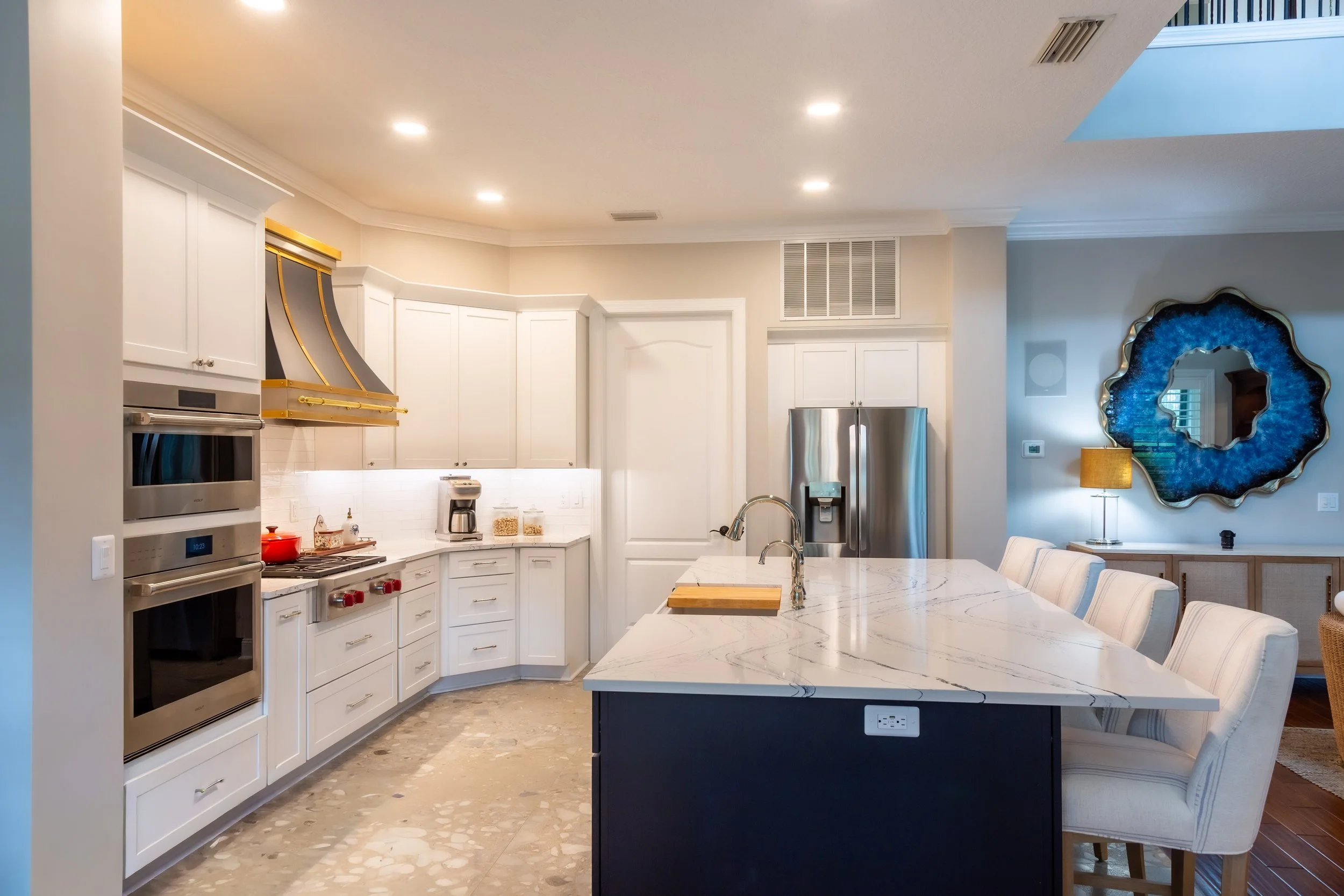 MCG_Socie Kitchen_042826-4.jpg