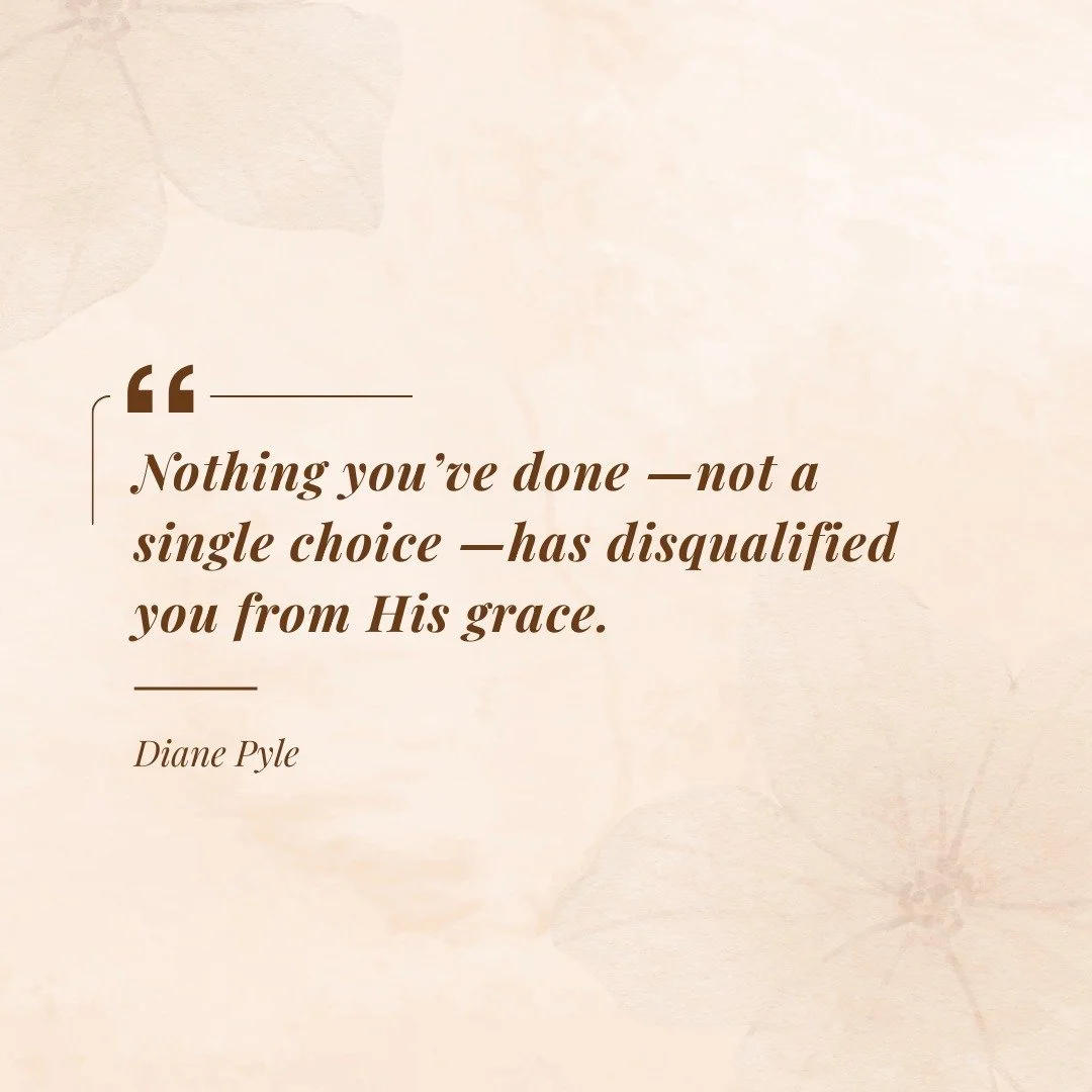 Your very life and every breath are blessings from Him. He wants to give you a heightened awareness of His love for you. He sees the beauty in you that you&rsquo;re unable to see. He is crazy about you!

#GodLovesYou #YouAreLoved #BlessedAndLoved