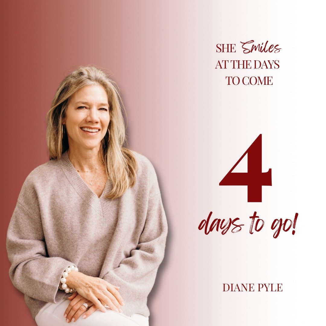 Remaining silent keeps us in the darkness of the lie, but freedom comes in exposing it. You were never meant to heal in the shadows.

This book is a safe place to breathe again.

4 days left&mdash;hope is near.

#NewBook #Launching #4daystogo #DianeP