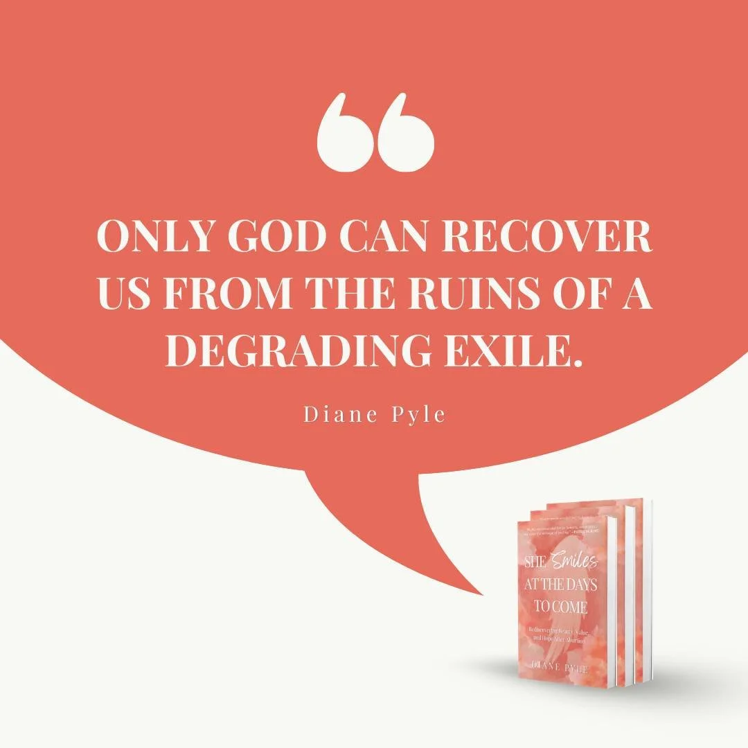 Nobody else offers or guarantees permanent change. Nobody else offers or guarantees a cure. Nobody else offers or guarantees complete peace; He alone is the source of our liberation and lasting hope, healing, and wholeness.

#SourceOfHope #HealingInC