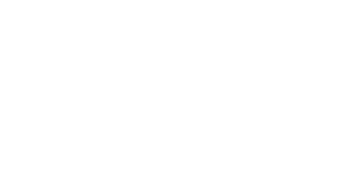 Noah Mathe Designs