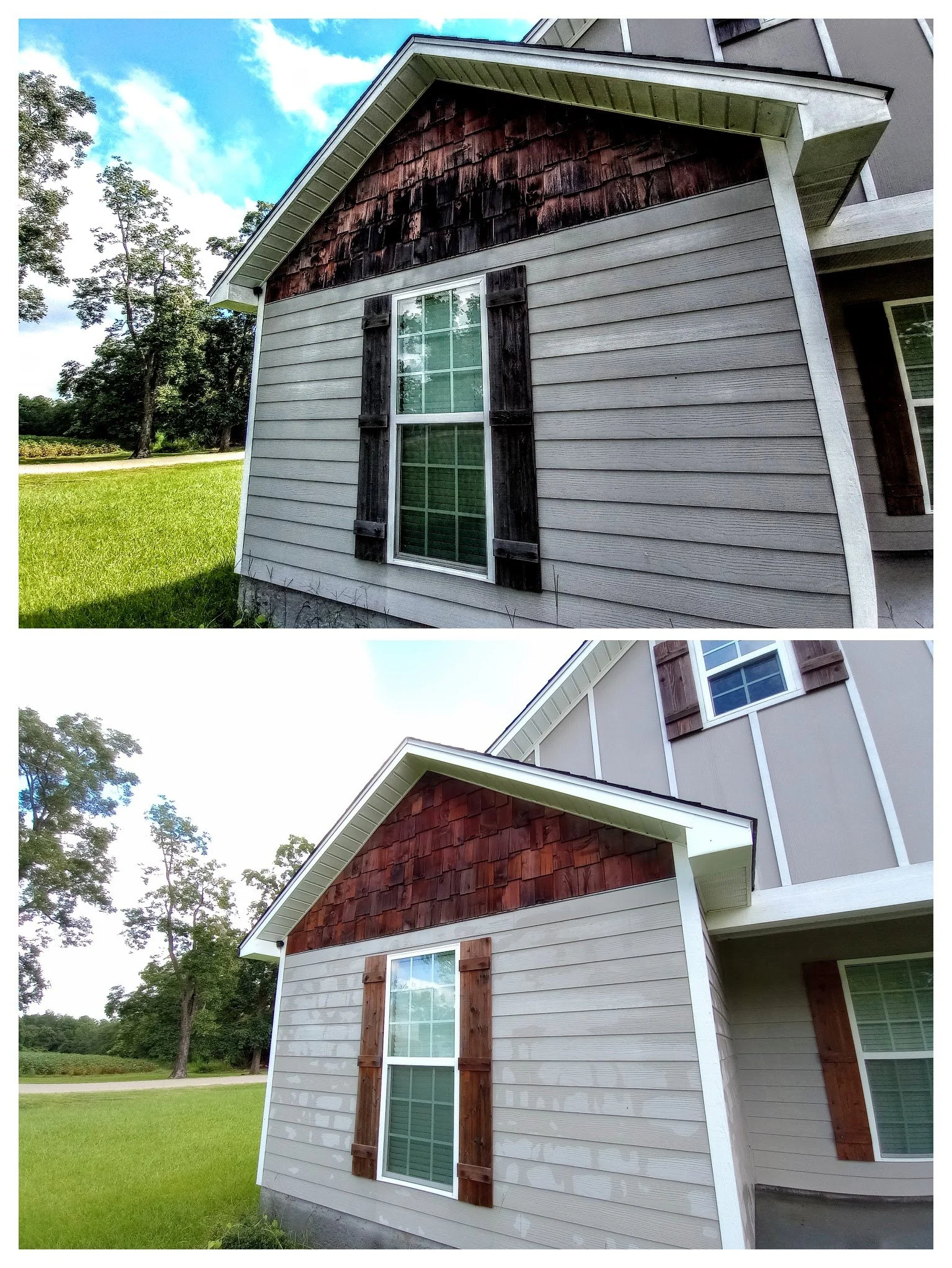 IMG_20220830_103548647-COLLAGE.jpg