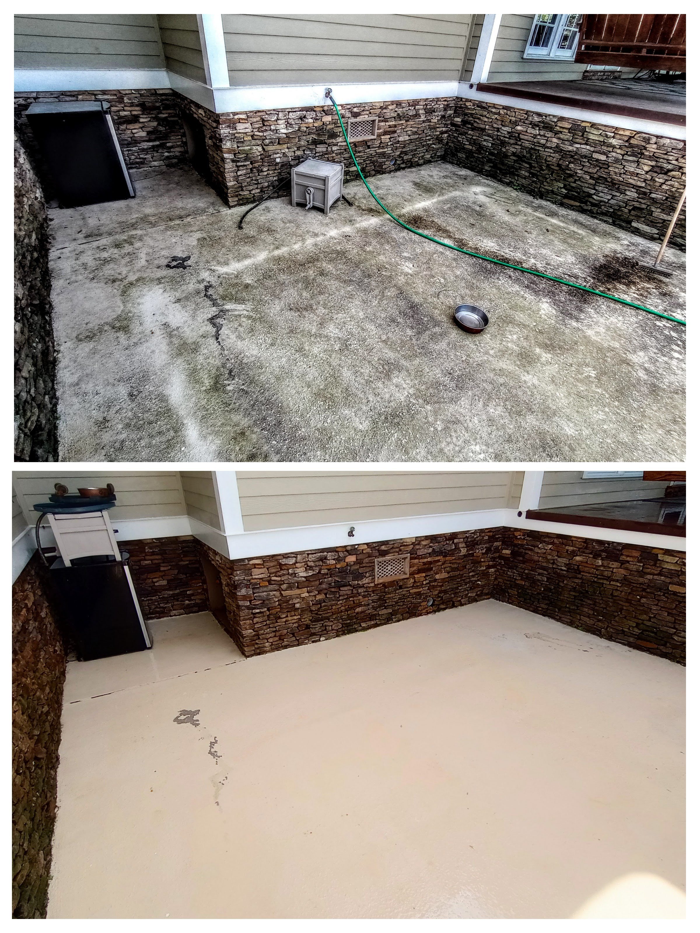 20230331_171541-COLLAGE.jpg
