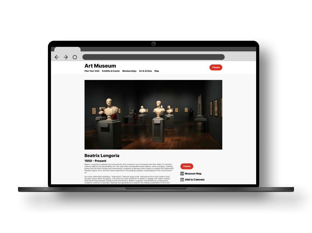 Desktop Web Mockup - Artist.png