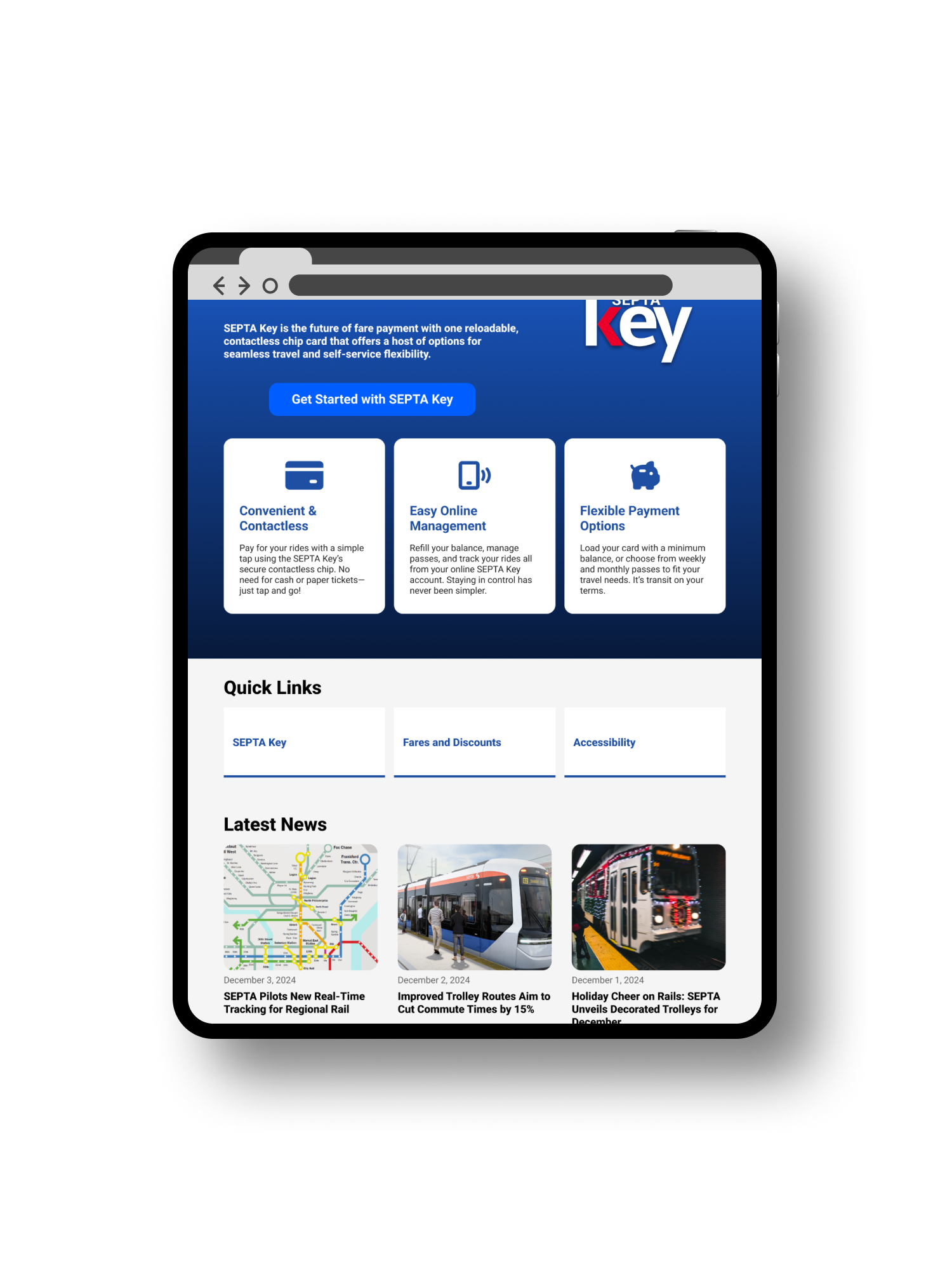 Tablet Web Mockup - Home-1.png