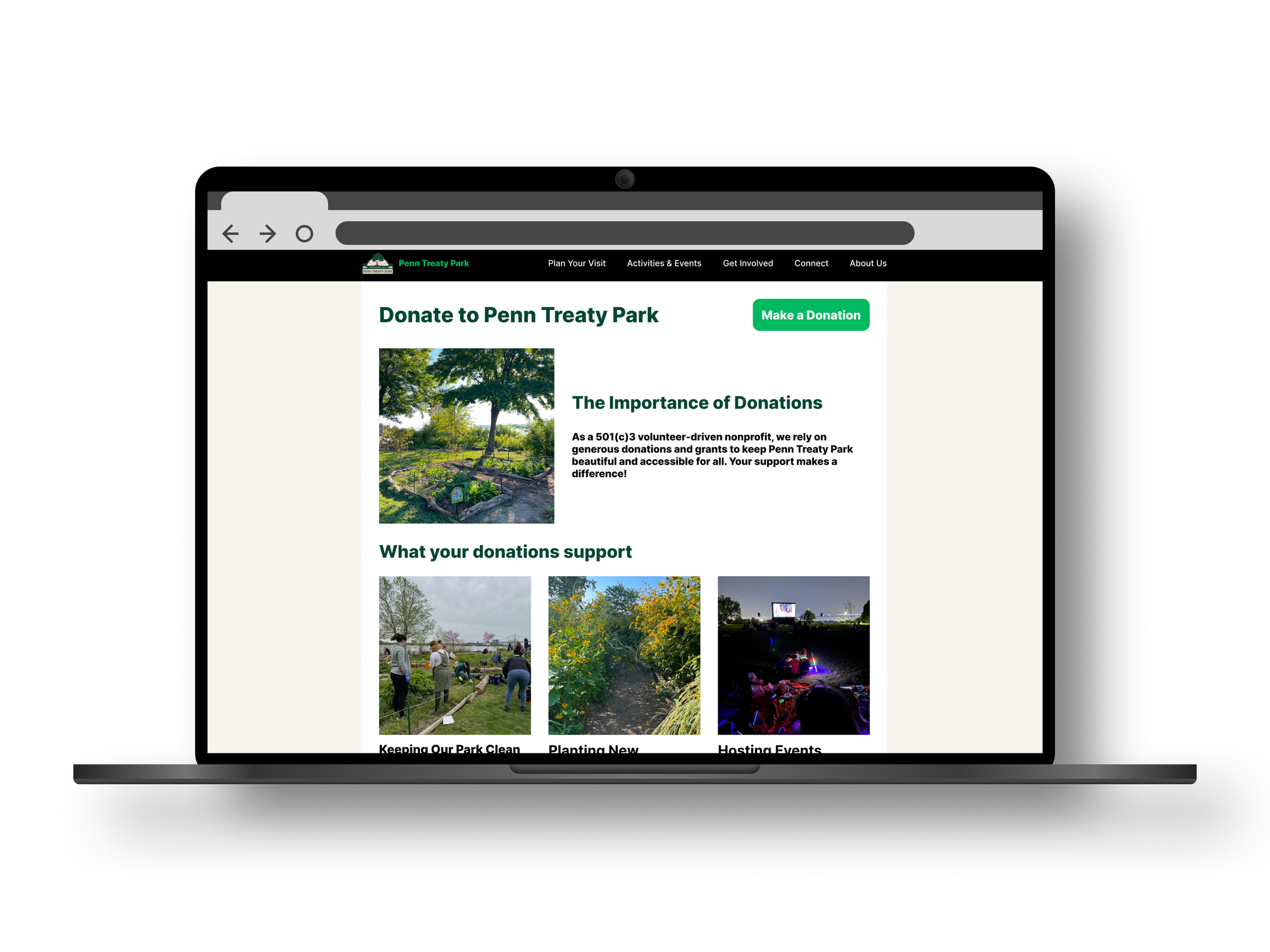 Desktop mockup - donate.png