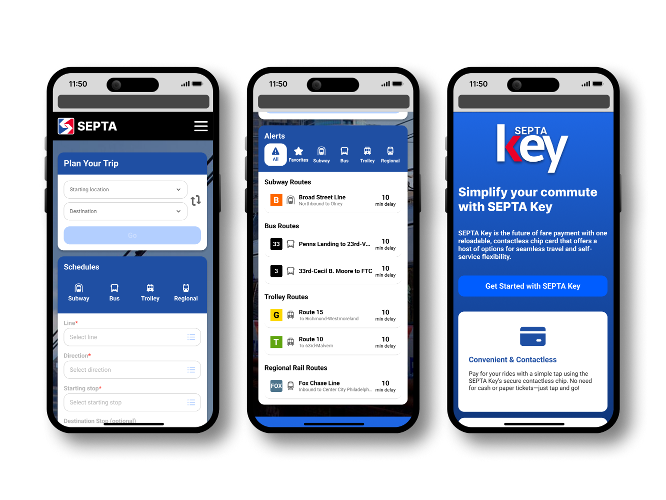 Mobile Web - Home.png