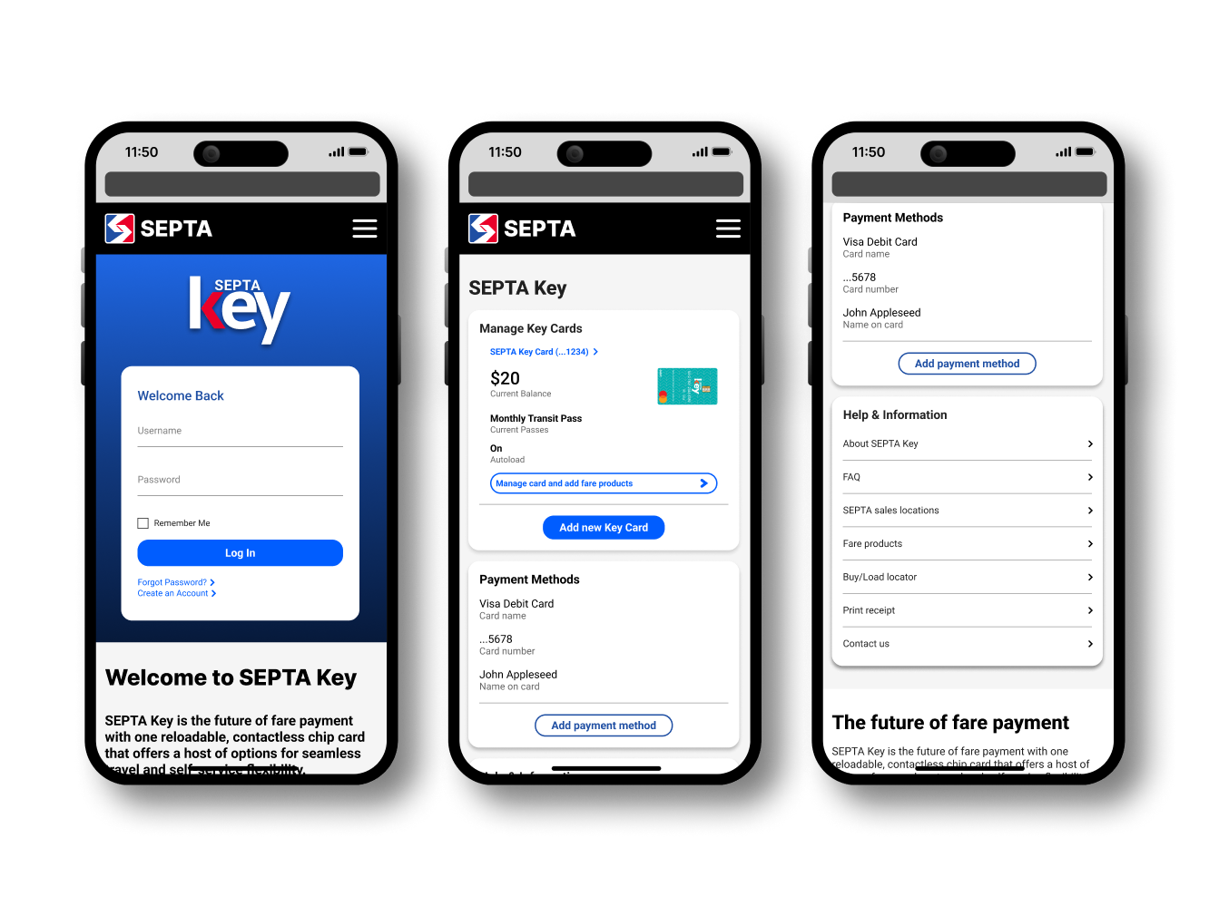 Mobile Web - SEPTA Key.png