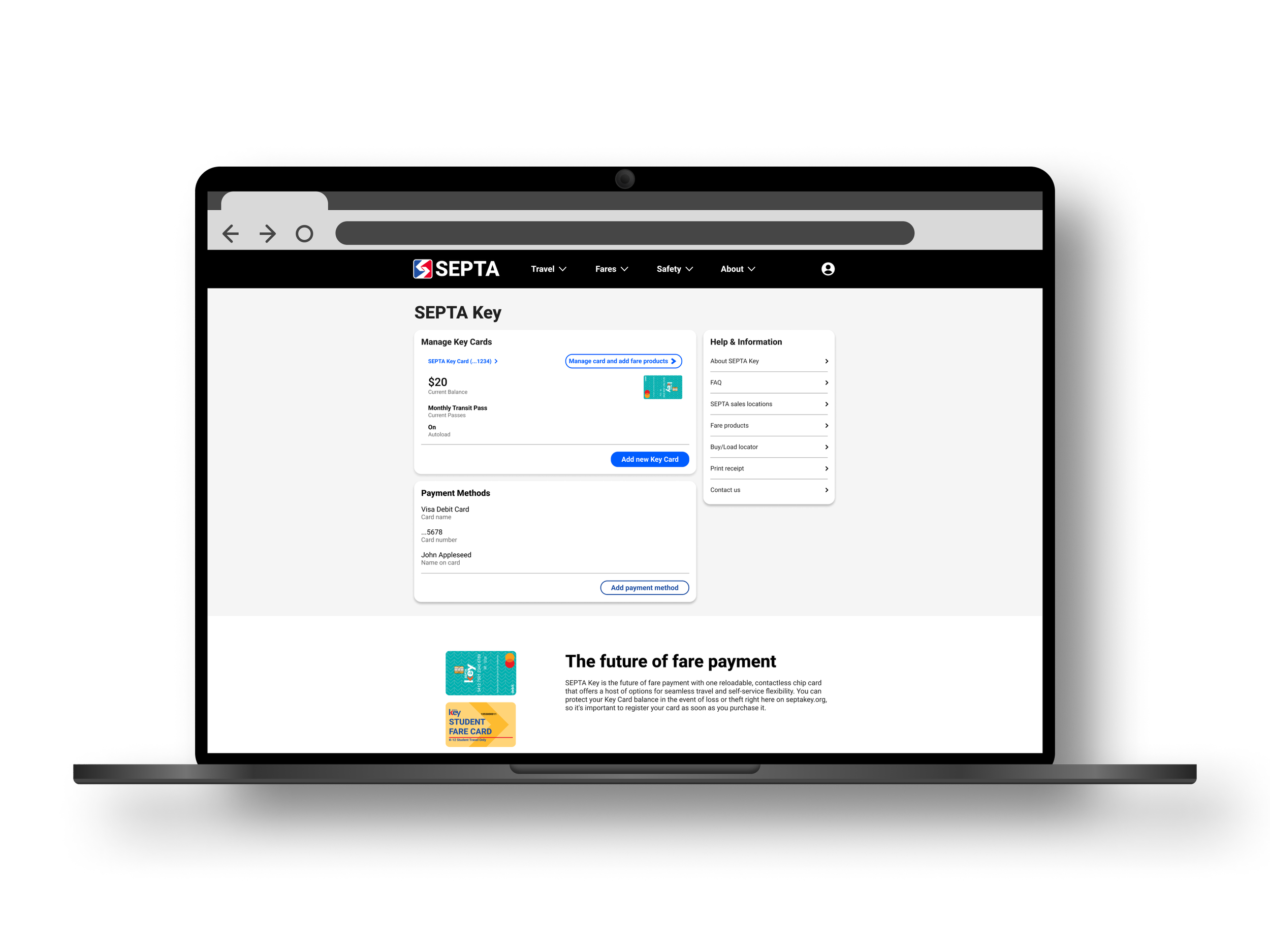 Desktop Web Mockup - SEPTA Key-2.png