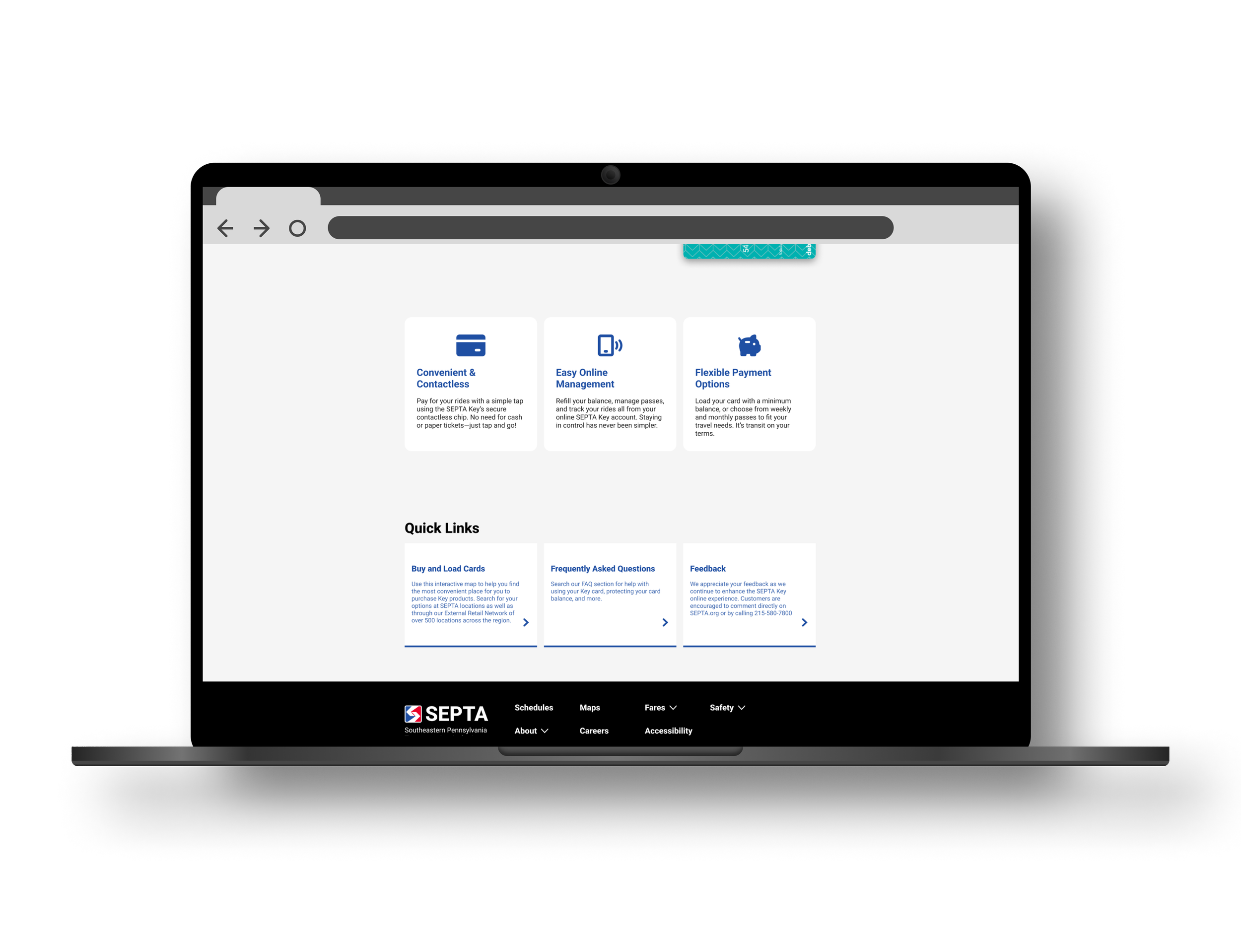 Desktop Web Mockup - SEPTA Key-1.png