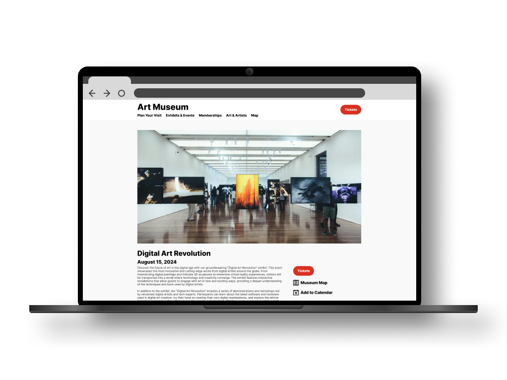 Desktop Web Mockup - Event.png