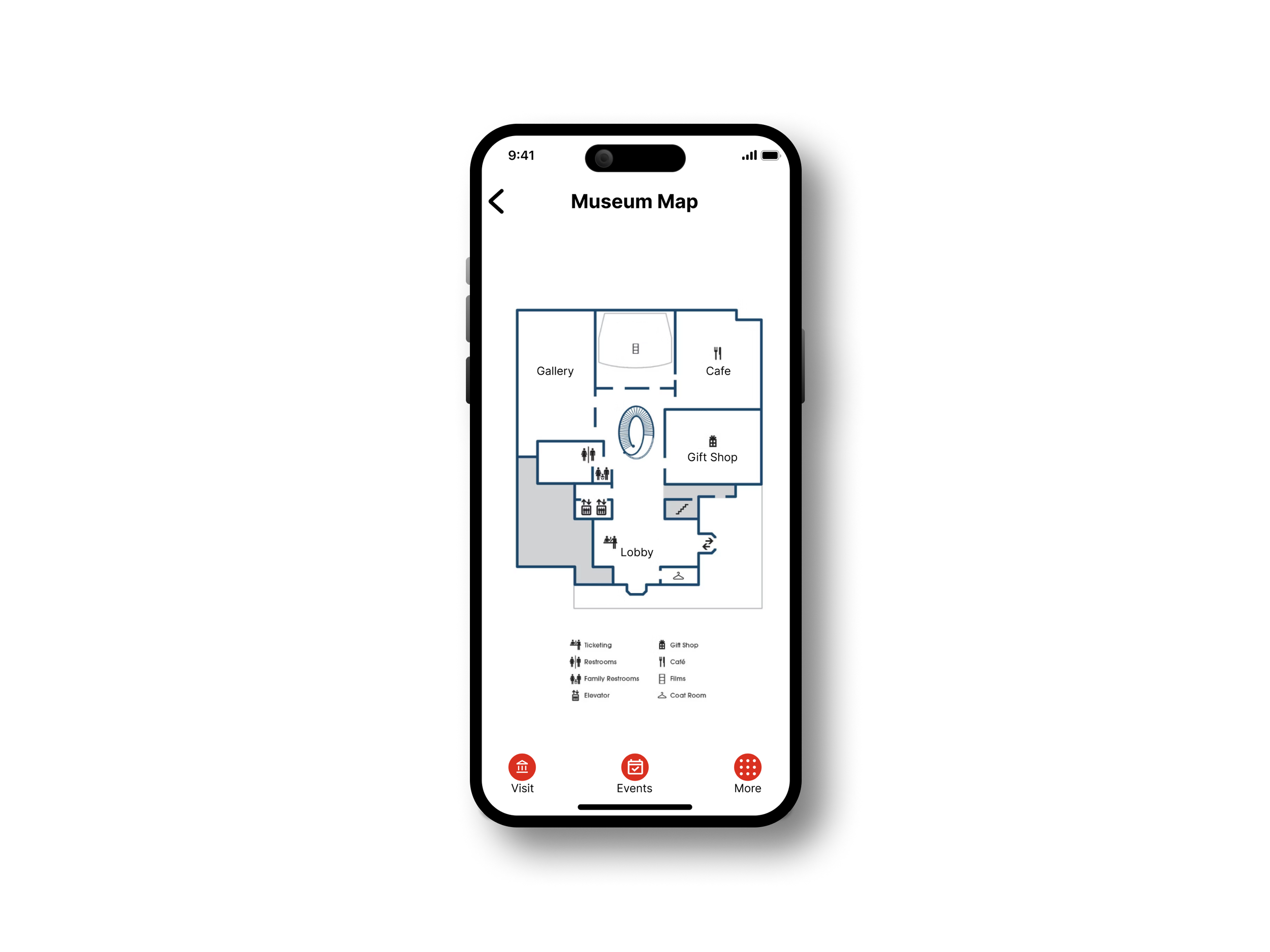 Mobile App Mockup - Map.png