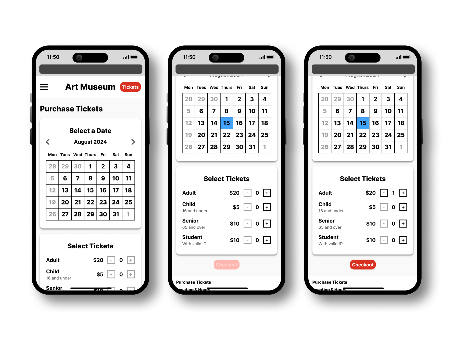Mobile Web - Select Tickets.png