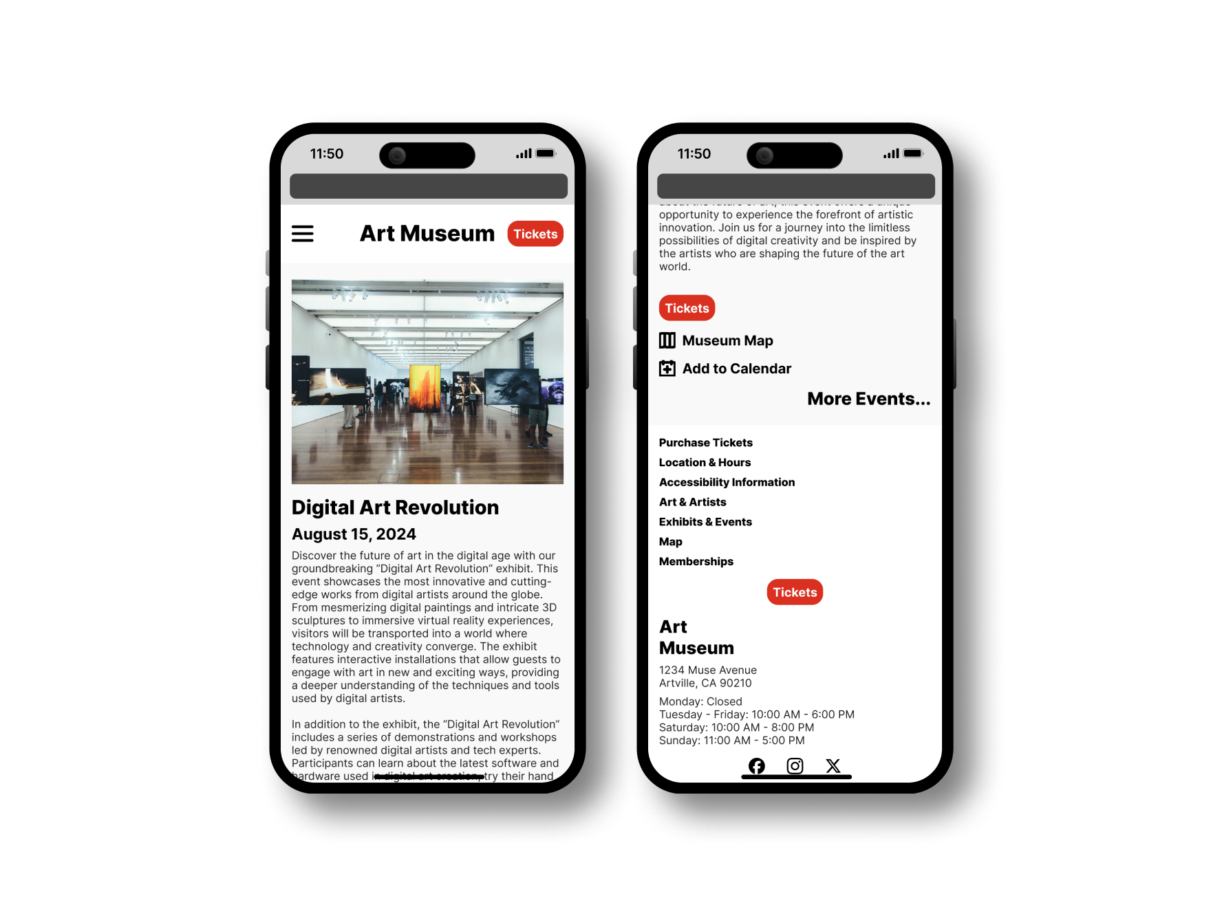 Mobile Web - Event.png