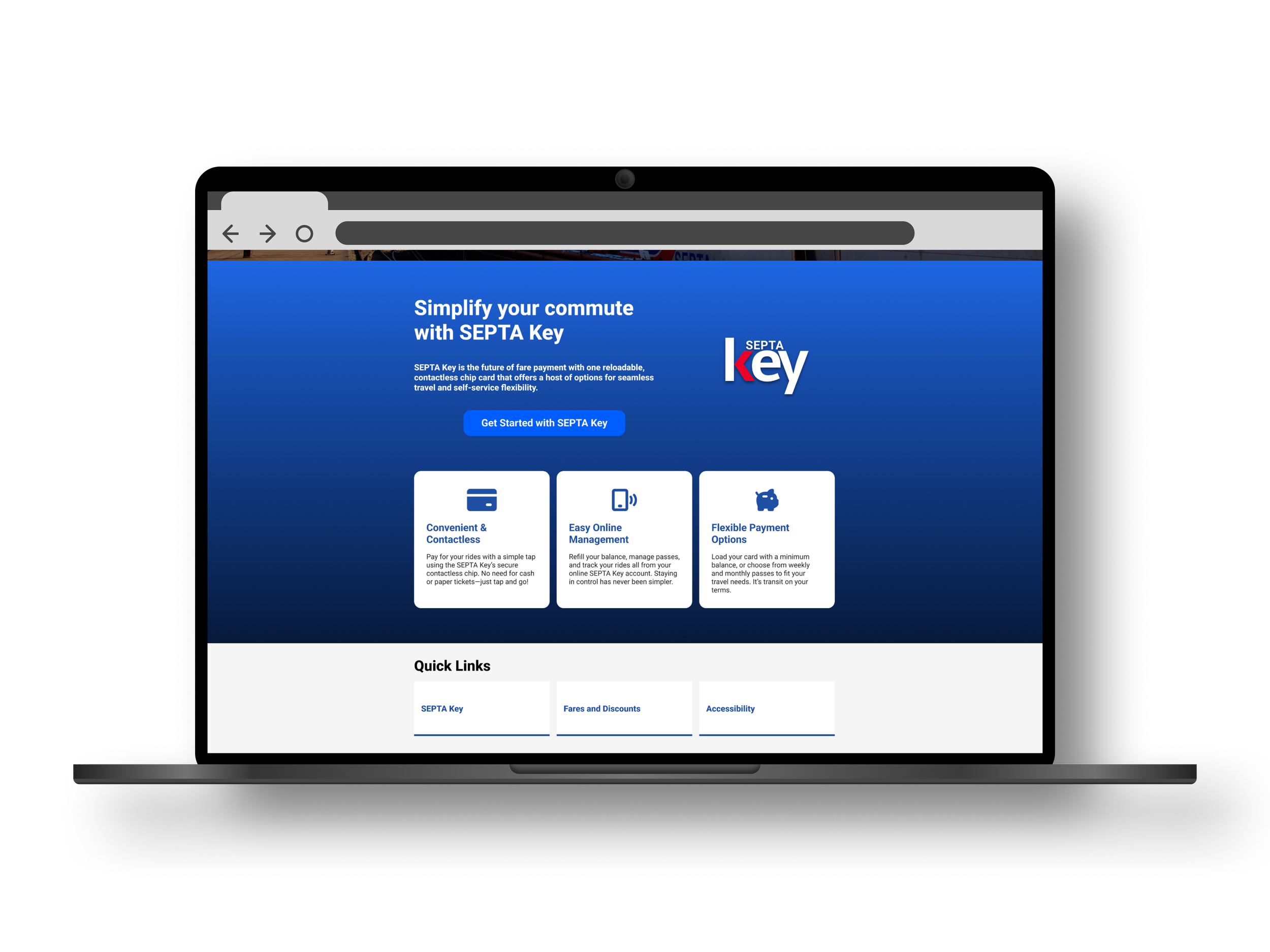 Desktop Web Mockup - Home-1.png