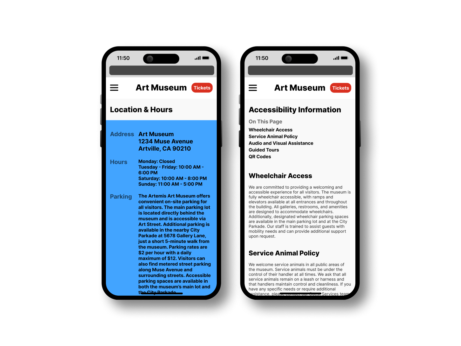 Mobile Web - Additional Info.png