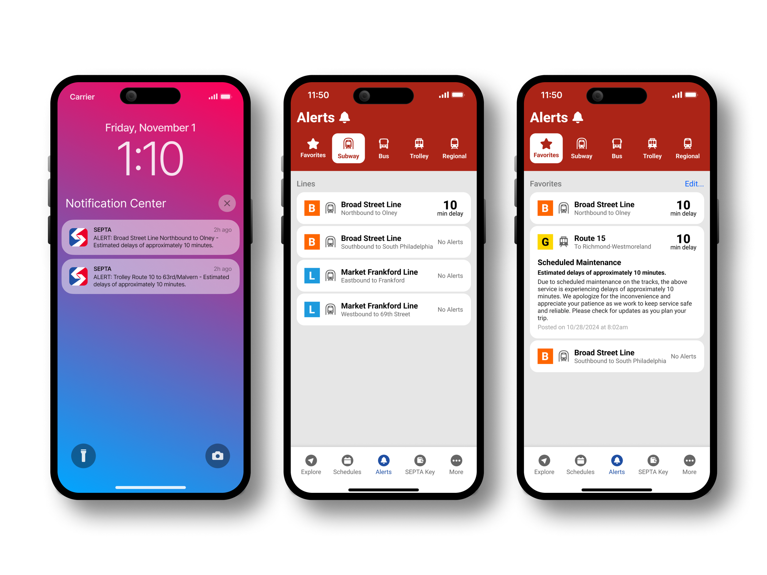 Mobile App Mockup - Alerts.png