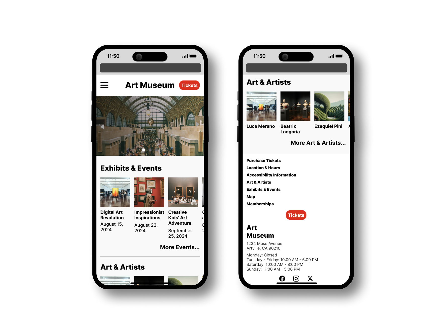 Mobile Web - Home.png