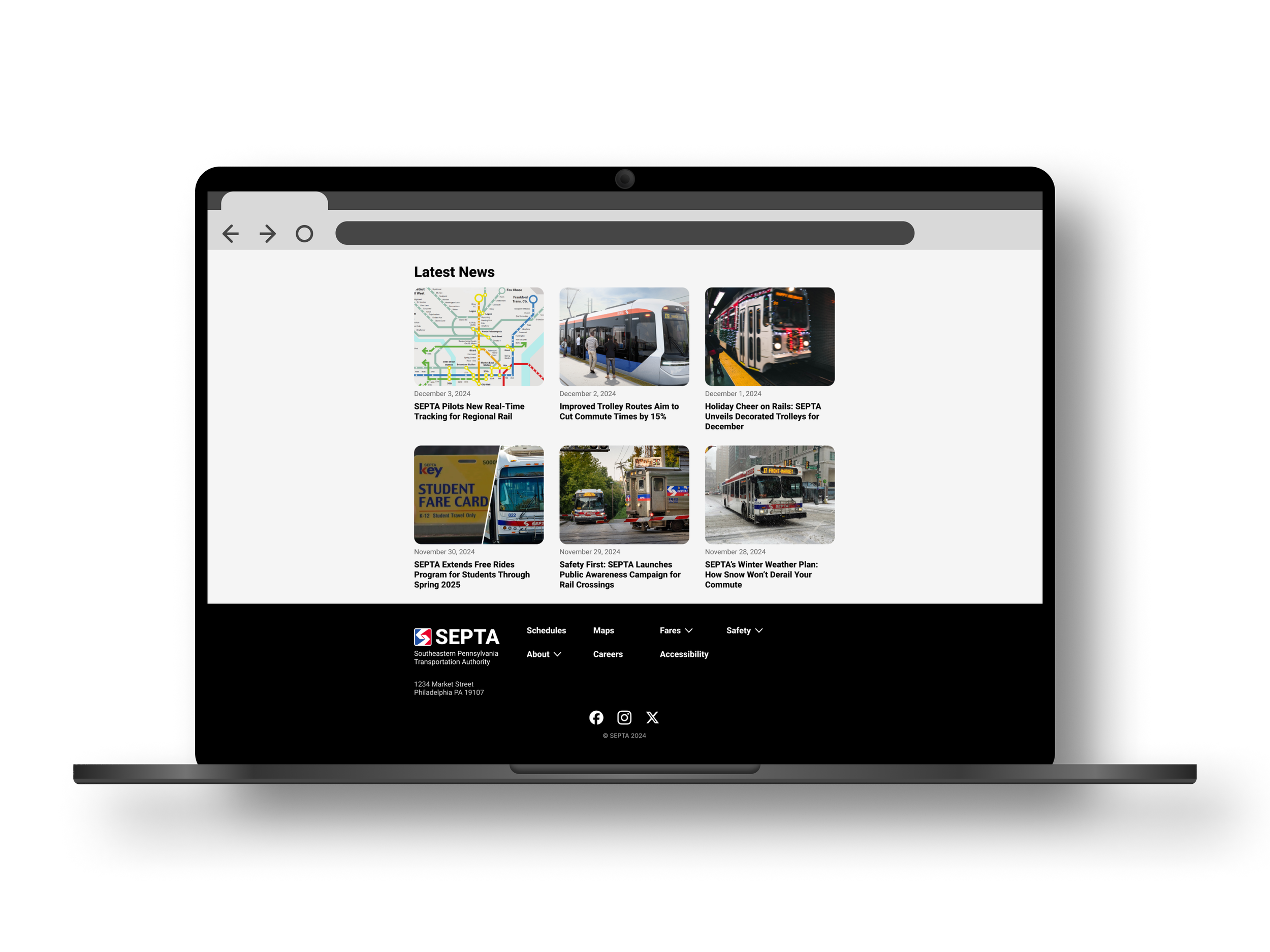 Desktop Web Mockup - Home-2.png