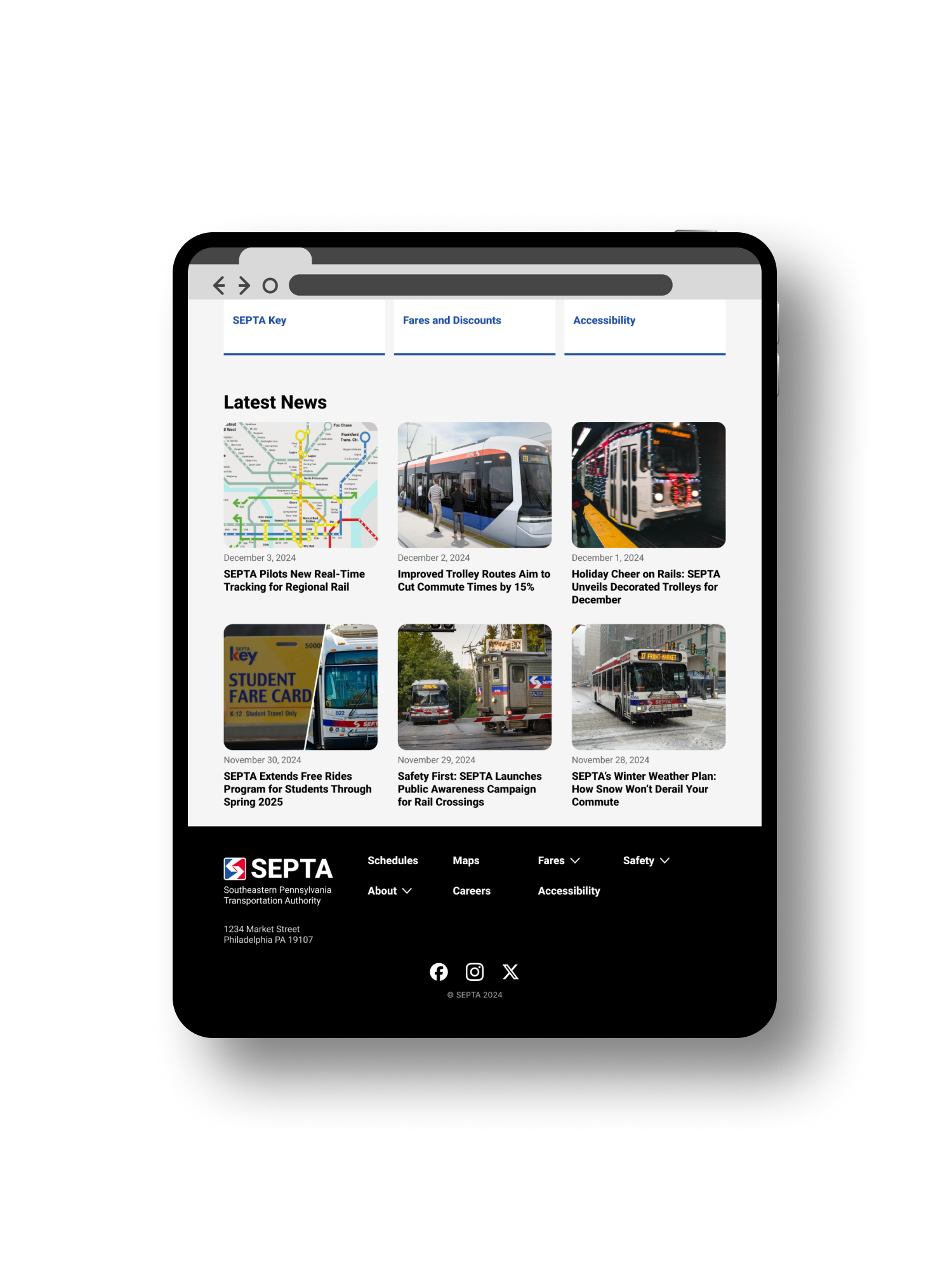Tablet Web Mockup - Home-2.png