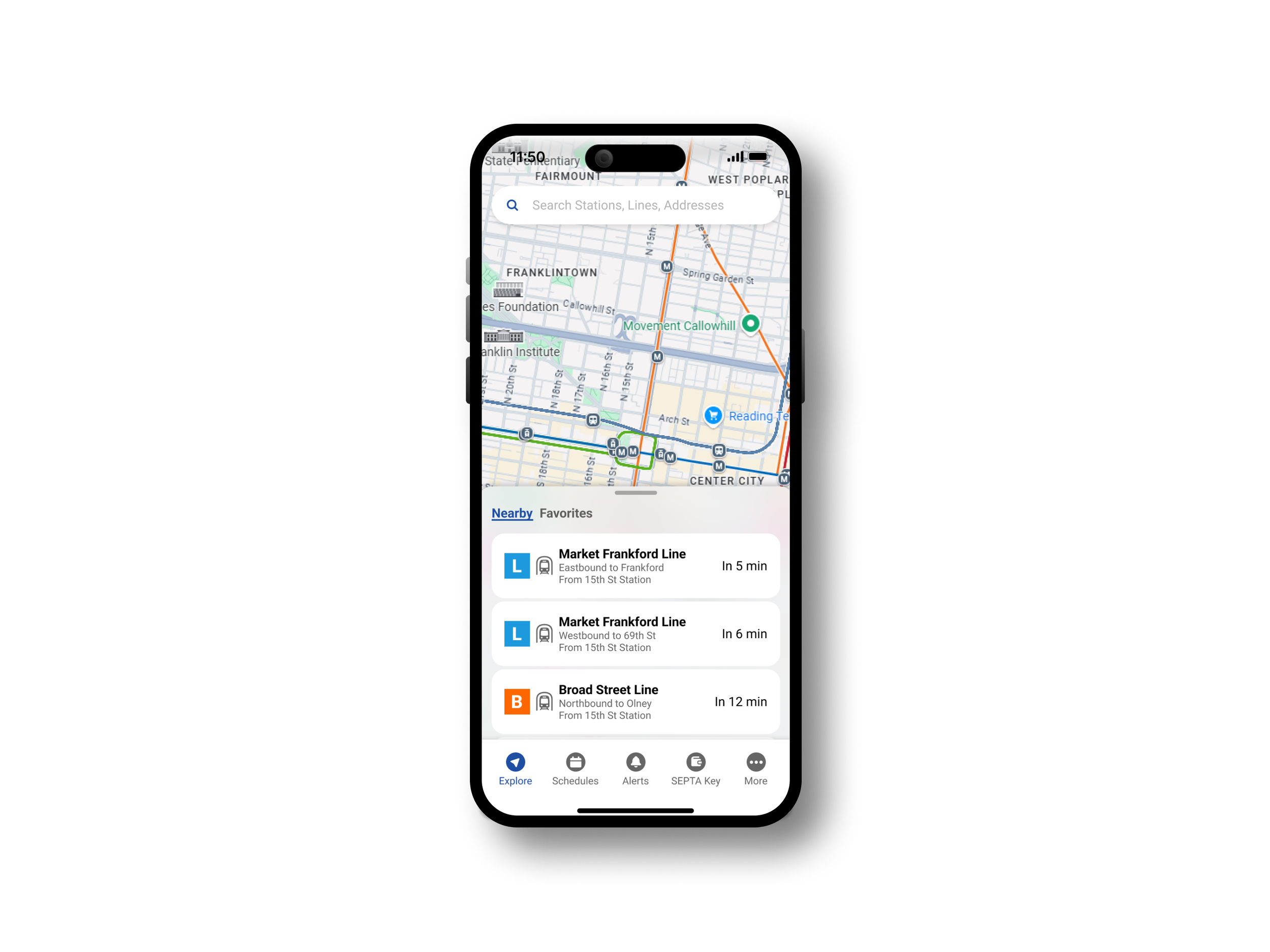 Mobile App Mockup - Home.png