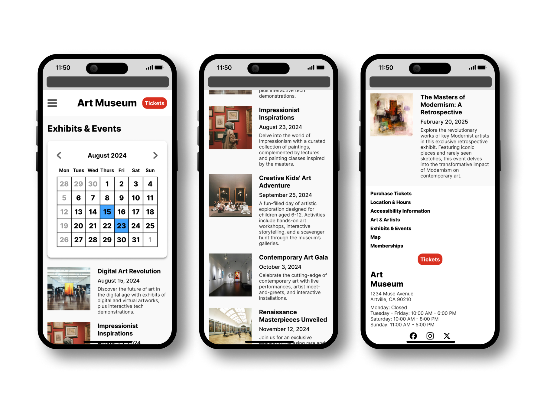 Mobile Web - Events.png