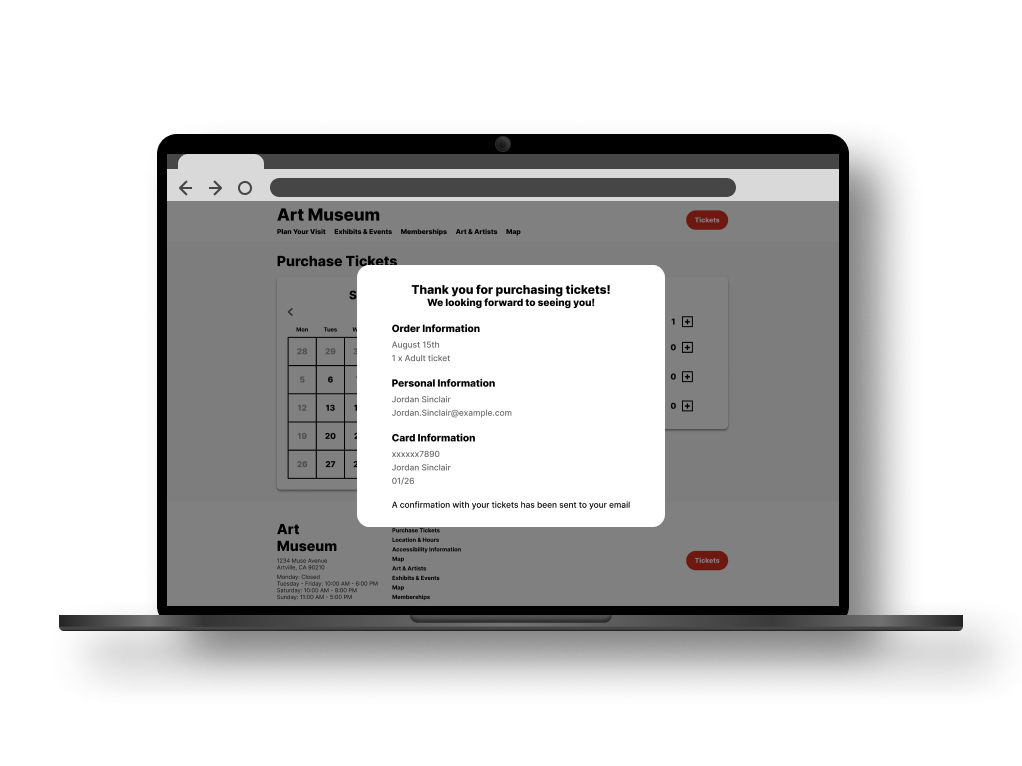 Desktop Web Mockup - Confirmation.png