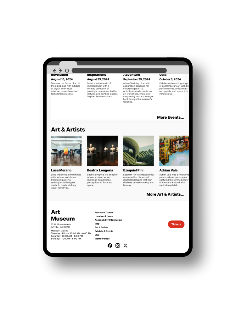 Tablet Web Mockup - Home-1.png