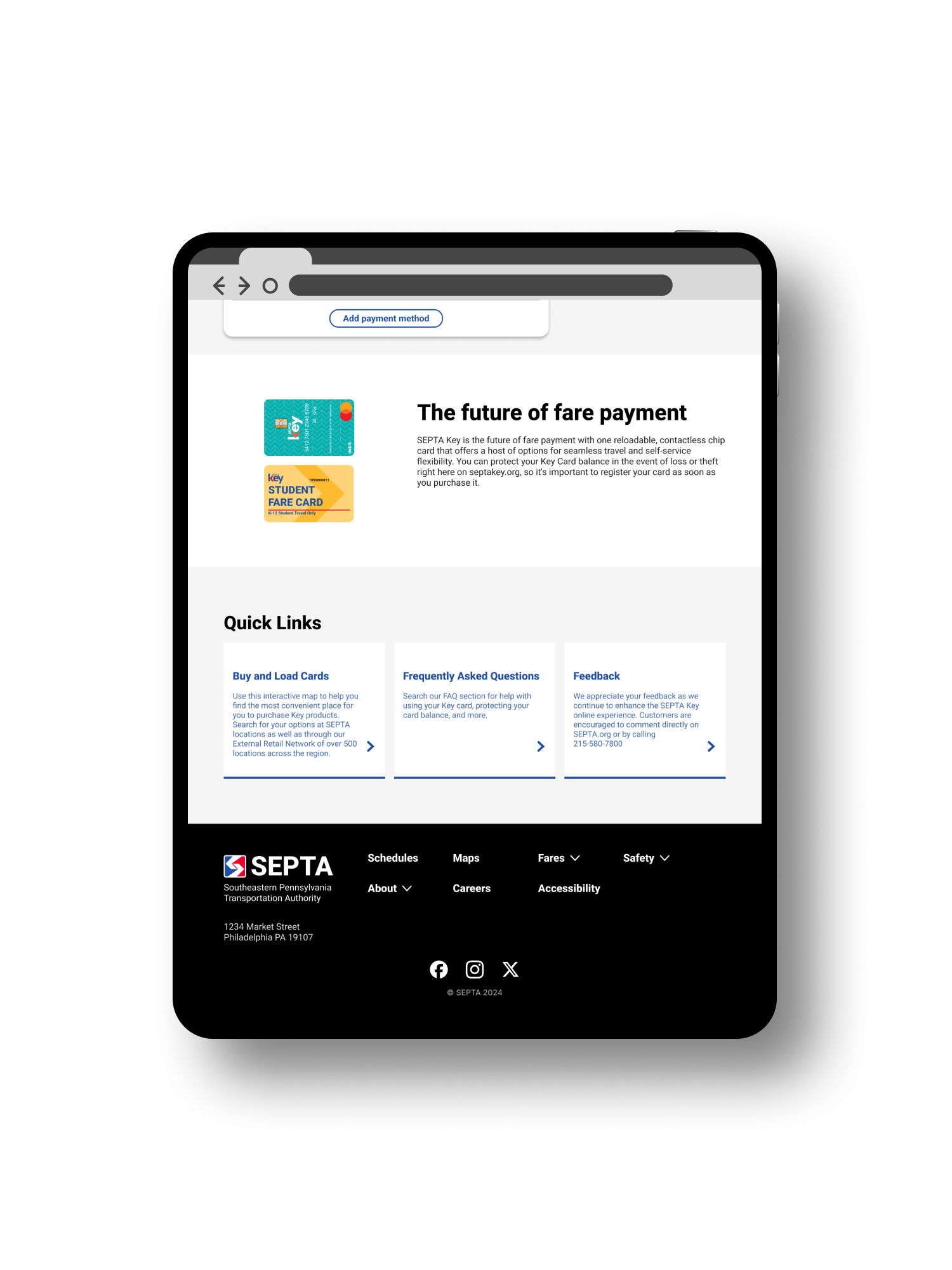 Tablet Web Mockup - SEPTA Key-1.png