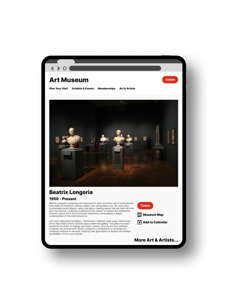 Tablet Web Mockup - Artist.png