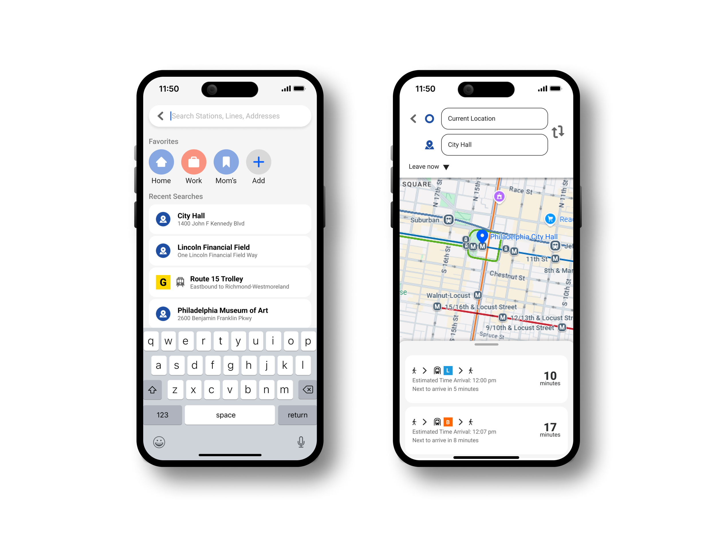 Mobile App Mockup - Search.png
