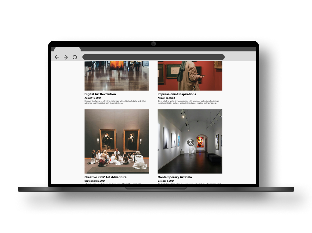 Desktop Web Mockup - Home-1.png