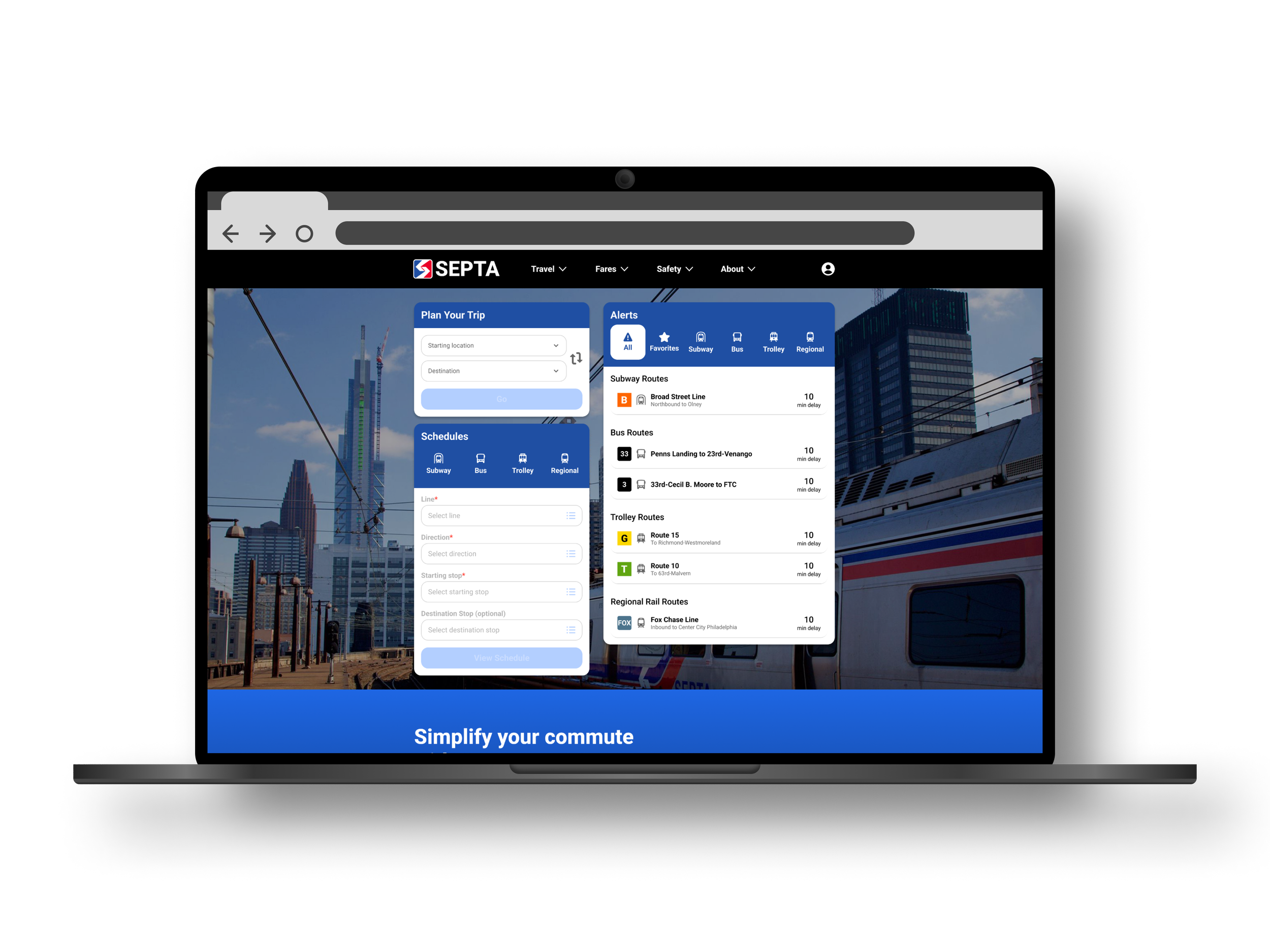 Desktop Web Mockup - Home.png