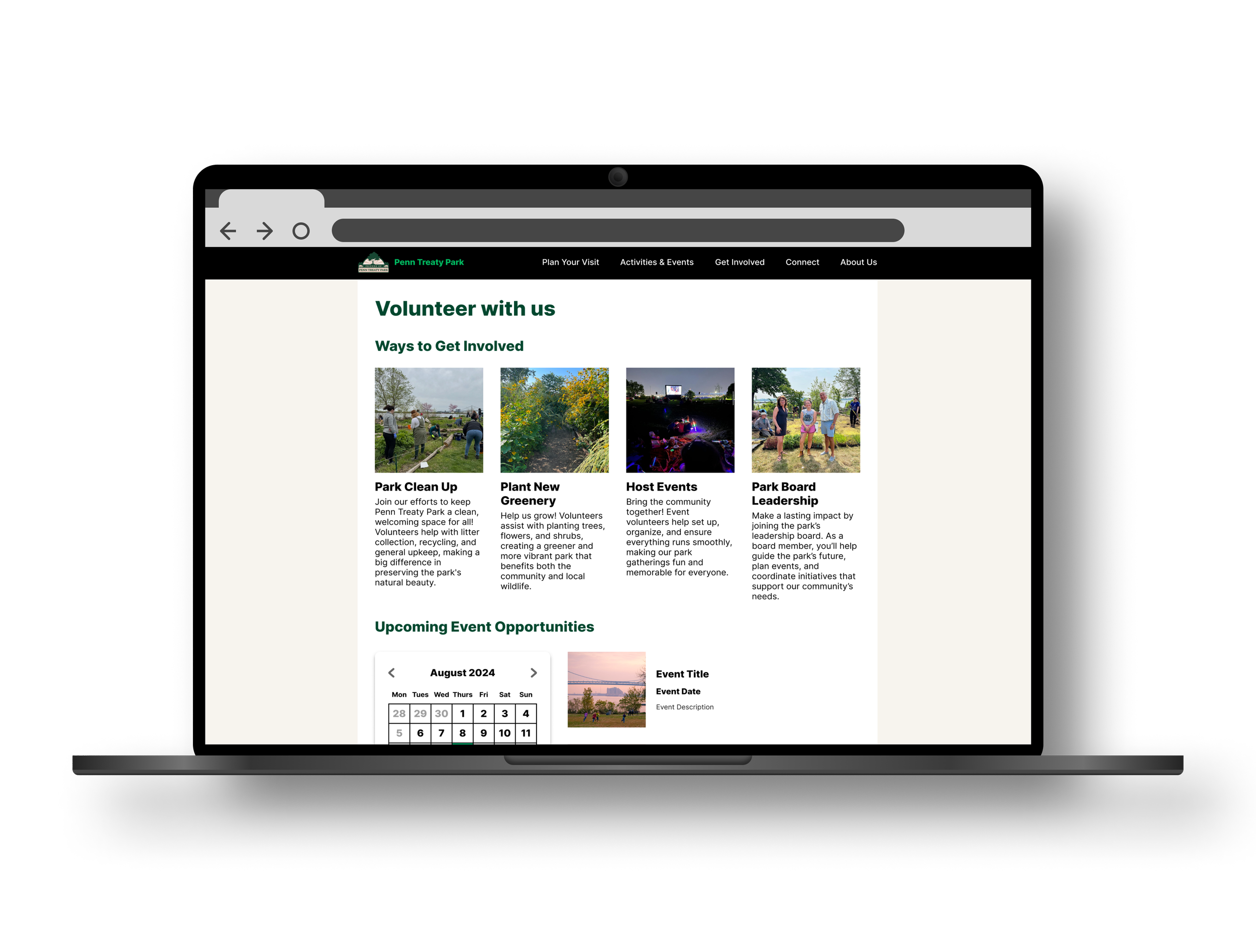 Desktop mockup - connect-1.png