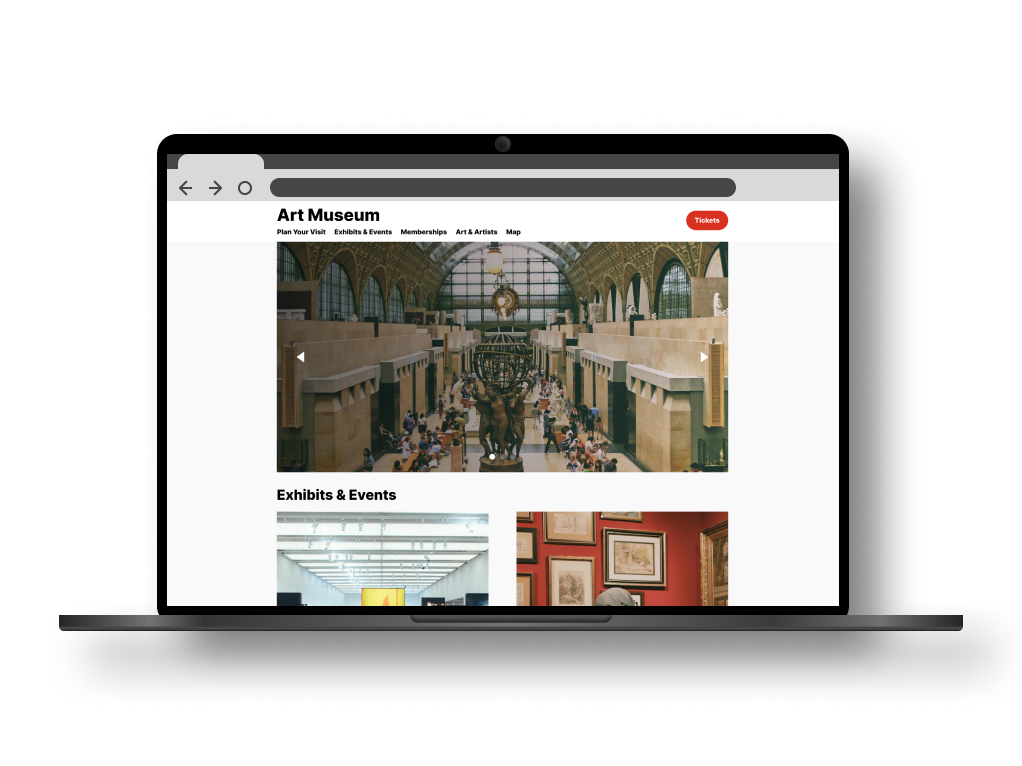 Desktop Web Mockup - Home.png