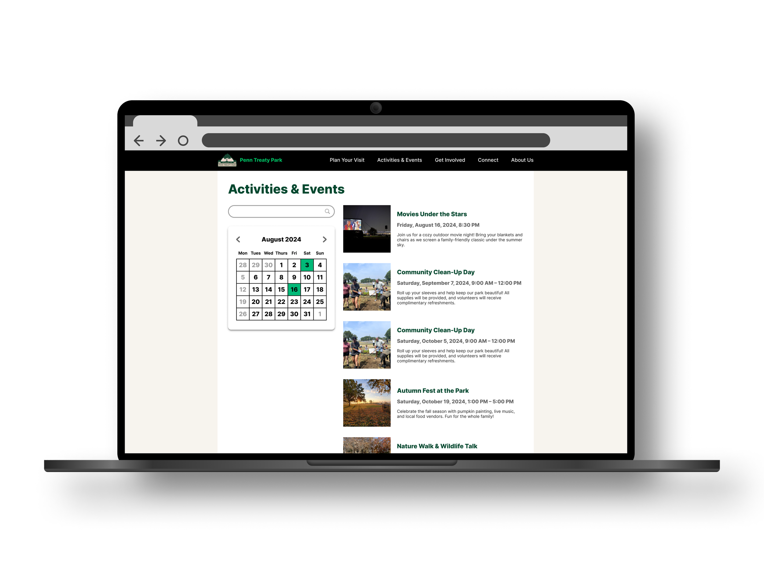 Desktop mockup - events.png
