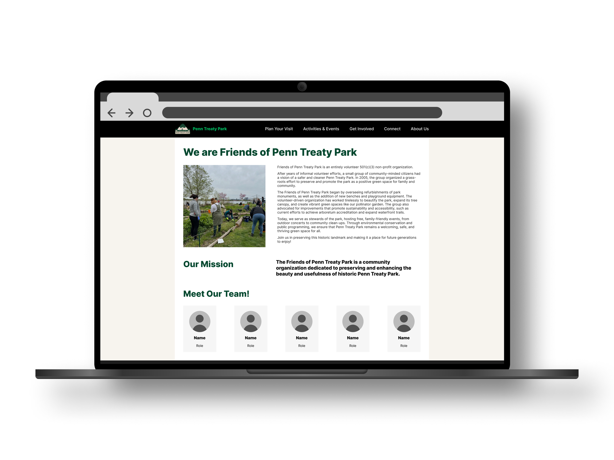 Desktop mockup - about us.png