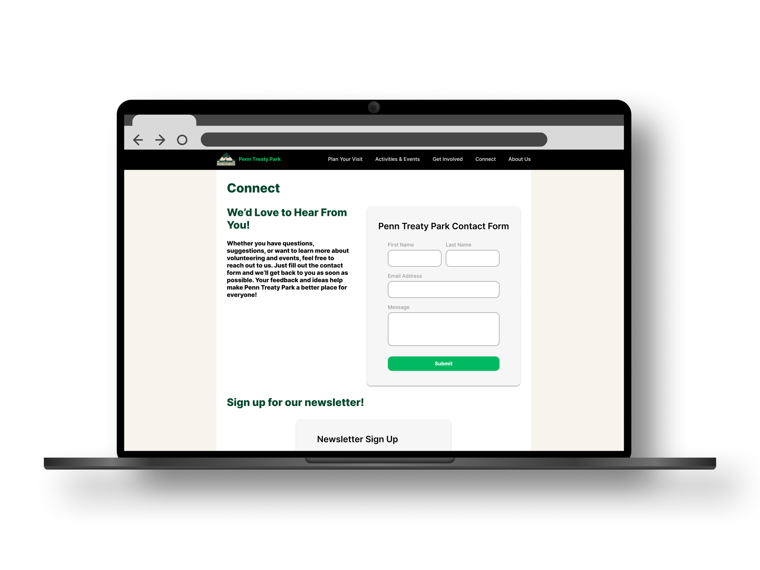 Desktop mockup - connect.png