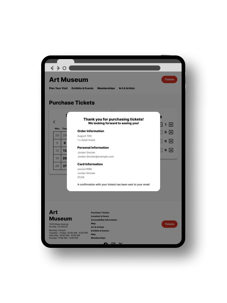 Tablet Web Mockup - Checkout-1.png