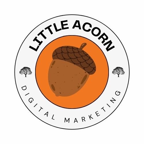 Little Acorn Marketing