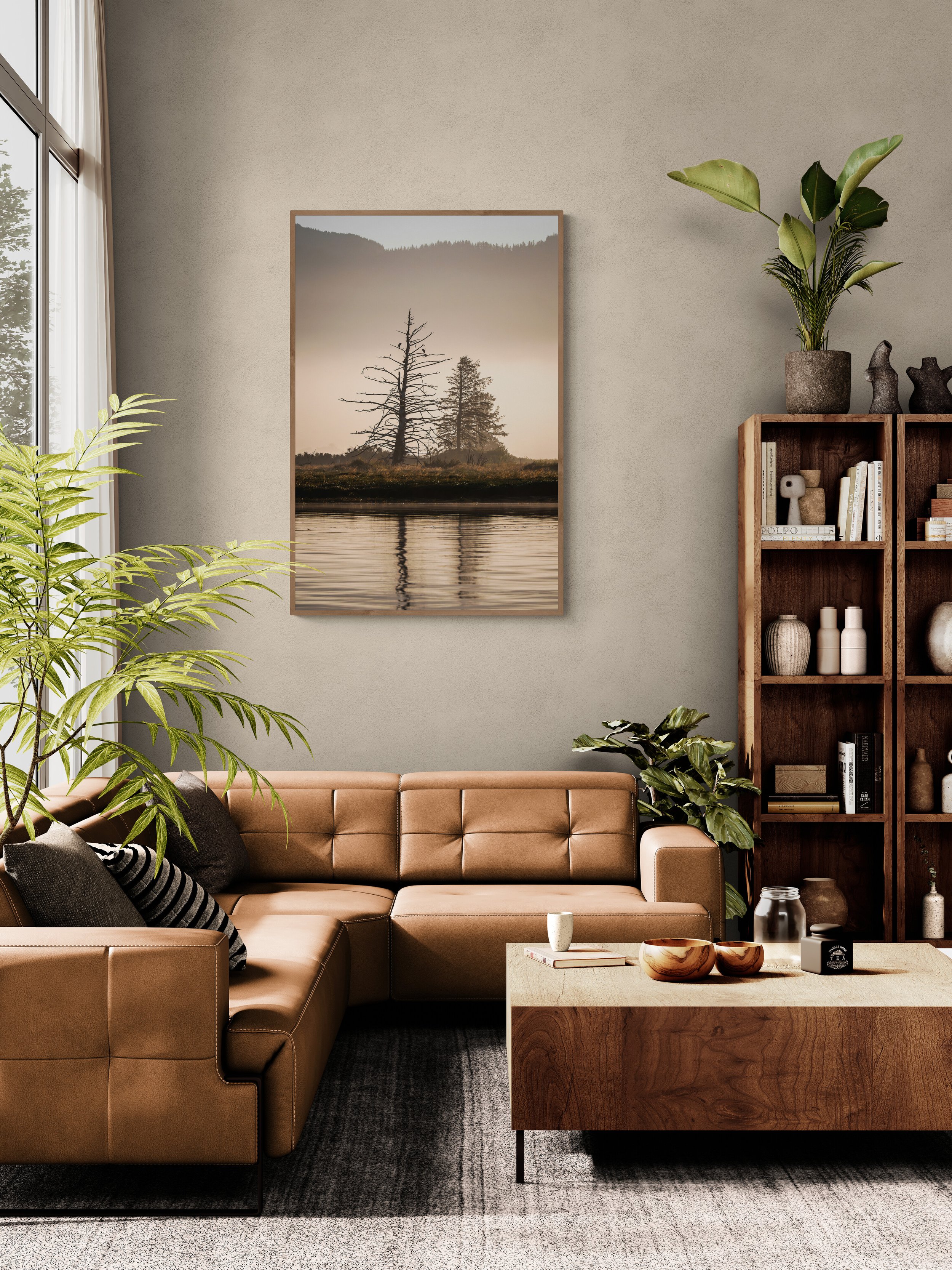 living-room-with-leather-corner-sofa.jpg
