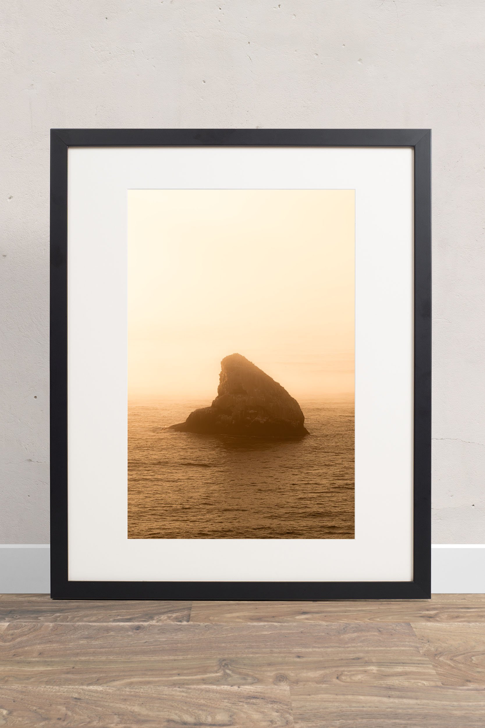Haystack Glow Frame.jpg