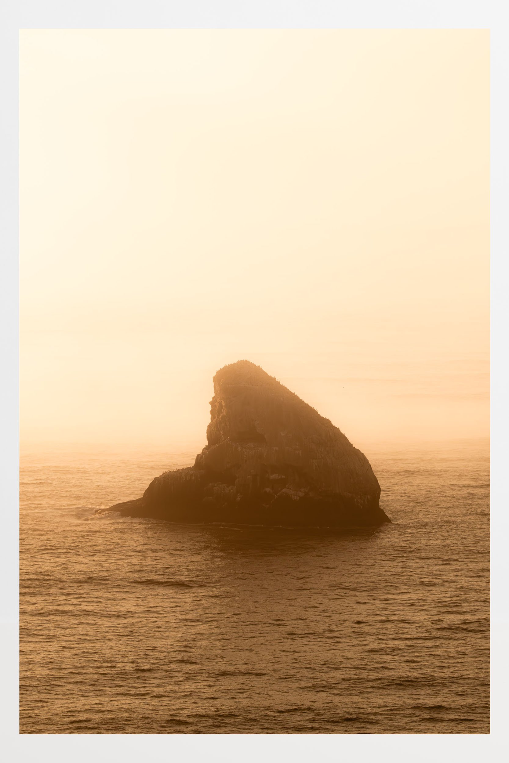 Haystack Glow Borderless.jpg