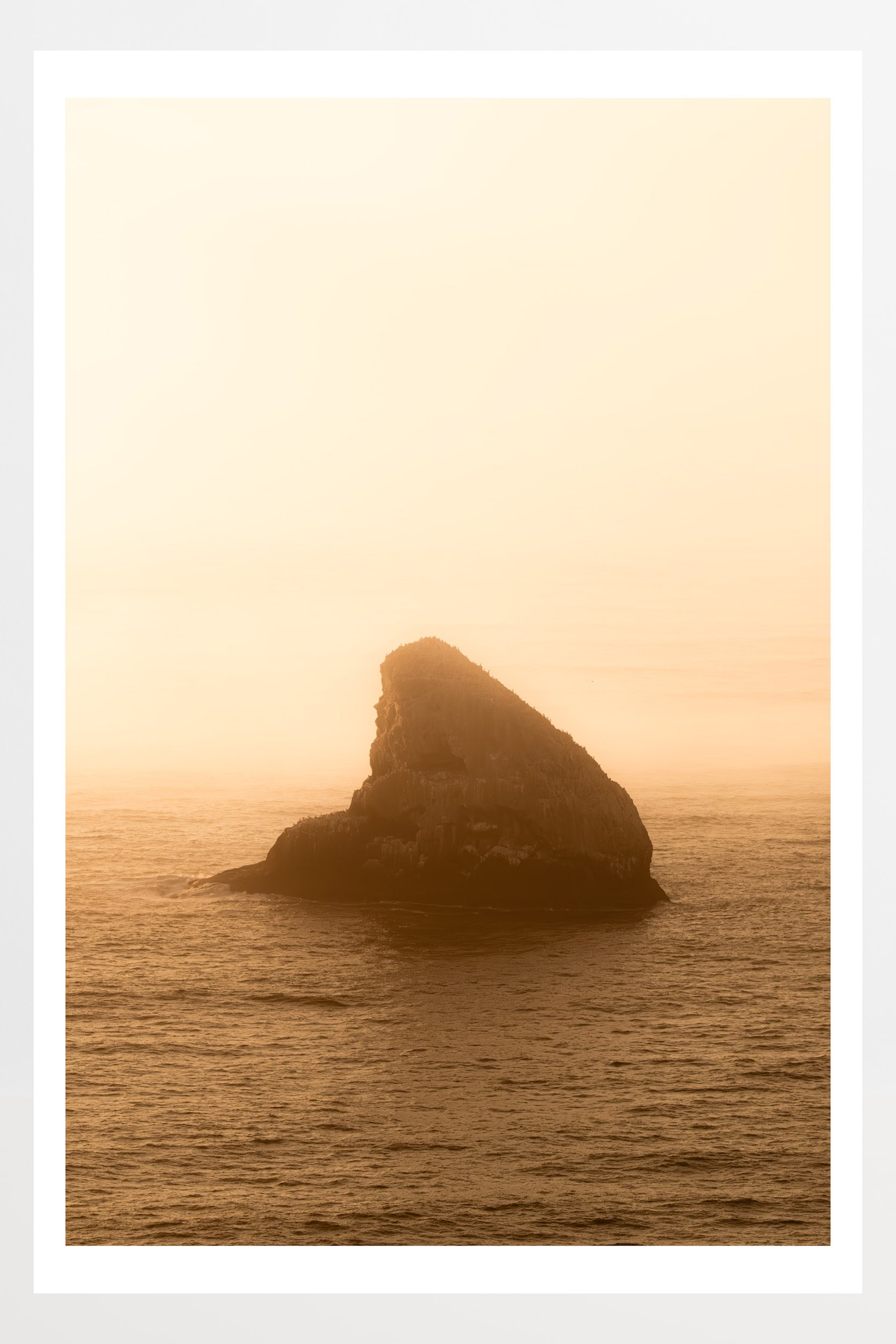 Haystack Glow Bordered.jpg