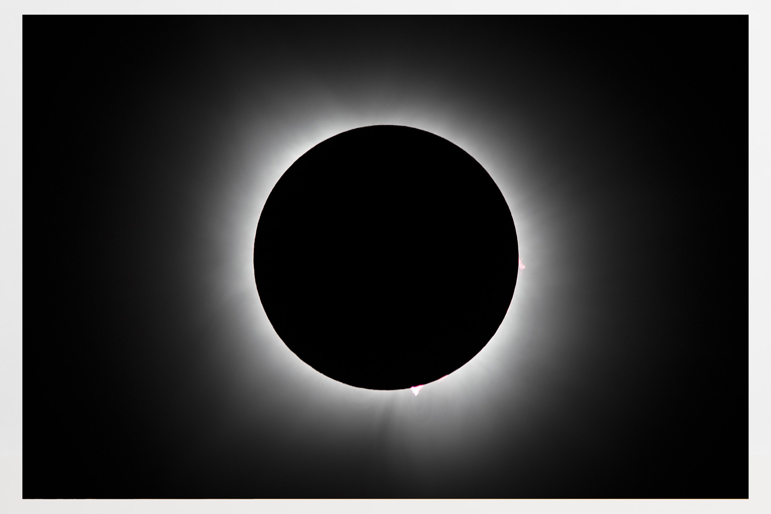 Eclipse 2024 Borderless.jpg